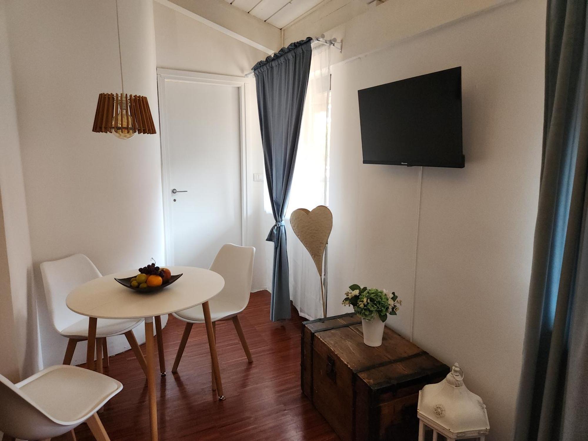 Gaia Suites - A Due Passi Dal Centro - Parcheggio Privato Torino Eksteriør bilde