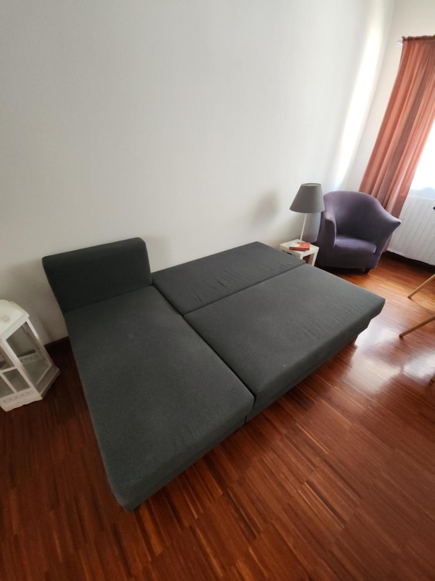 Gaia Suites - A Due Passi Dal Centro - Parcheggio Privato Torino Rom bilde