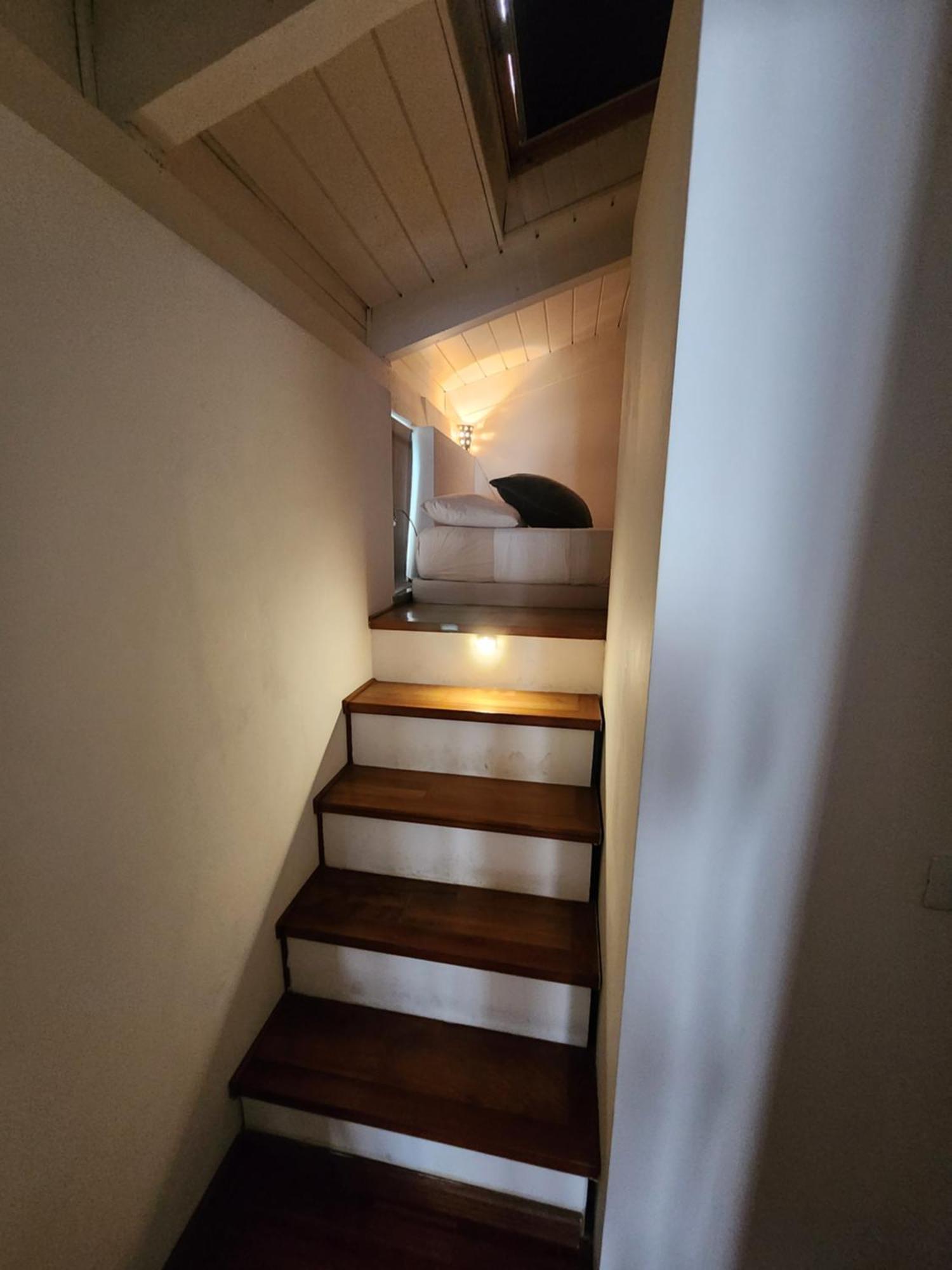 Gaia Suites - A Due Passi Dal Centro - Parcheggio Privato Torino Rom bilde