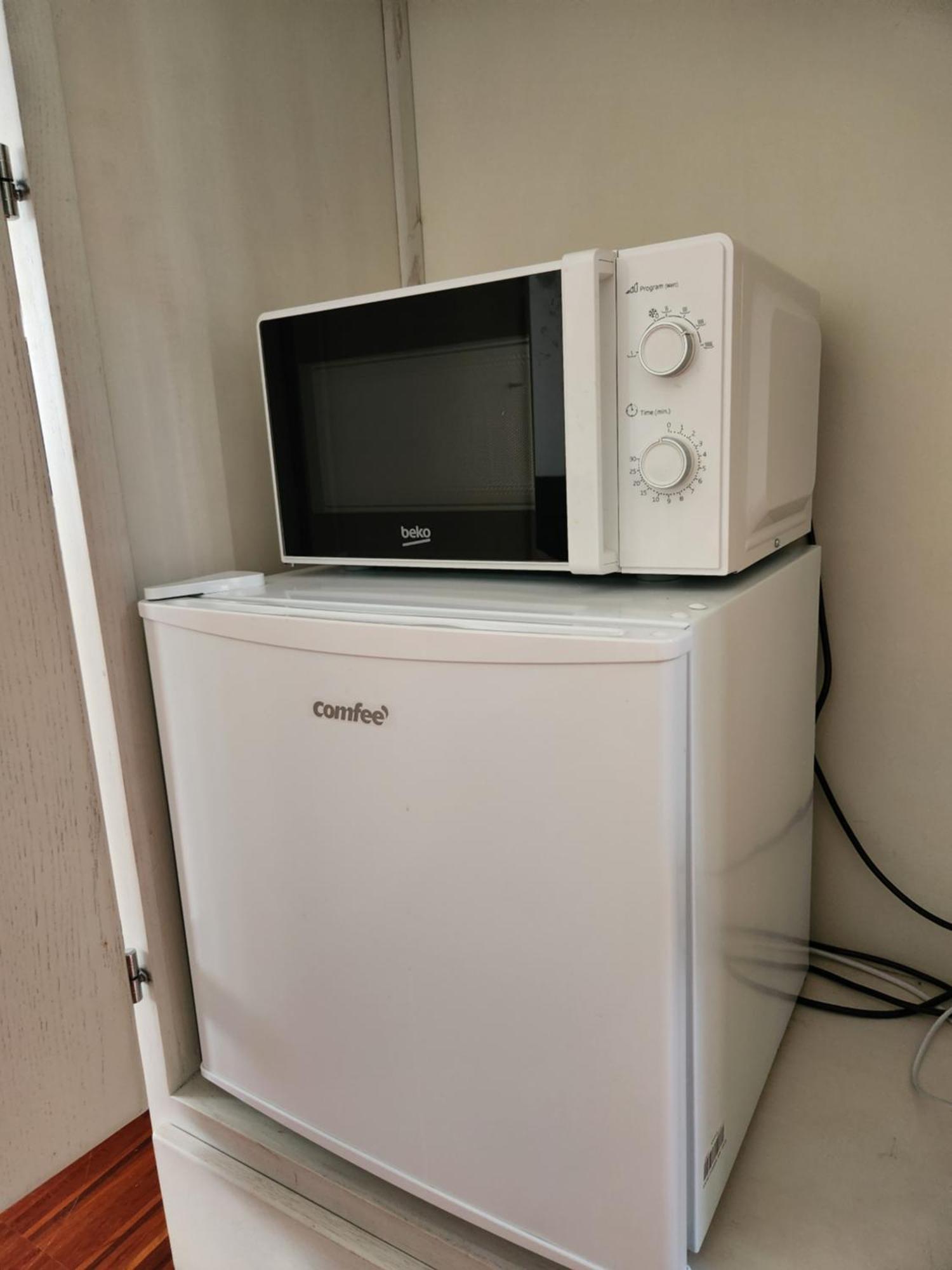 Gaia Suites - A Due Passi Dal Centro - Parcheggio Privato Torino Rom bilde