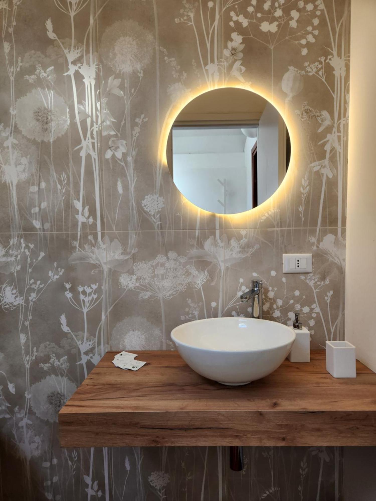 Gaia Suites - A Due Passi Dal Centro - Parcheggio Privato Torino Eksteriør bilde
