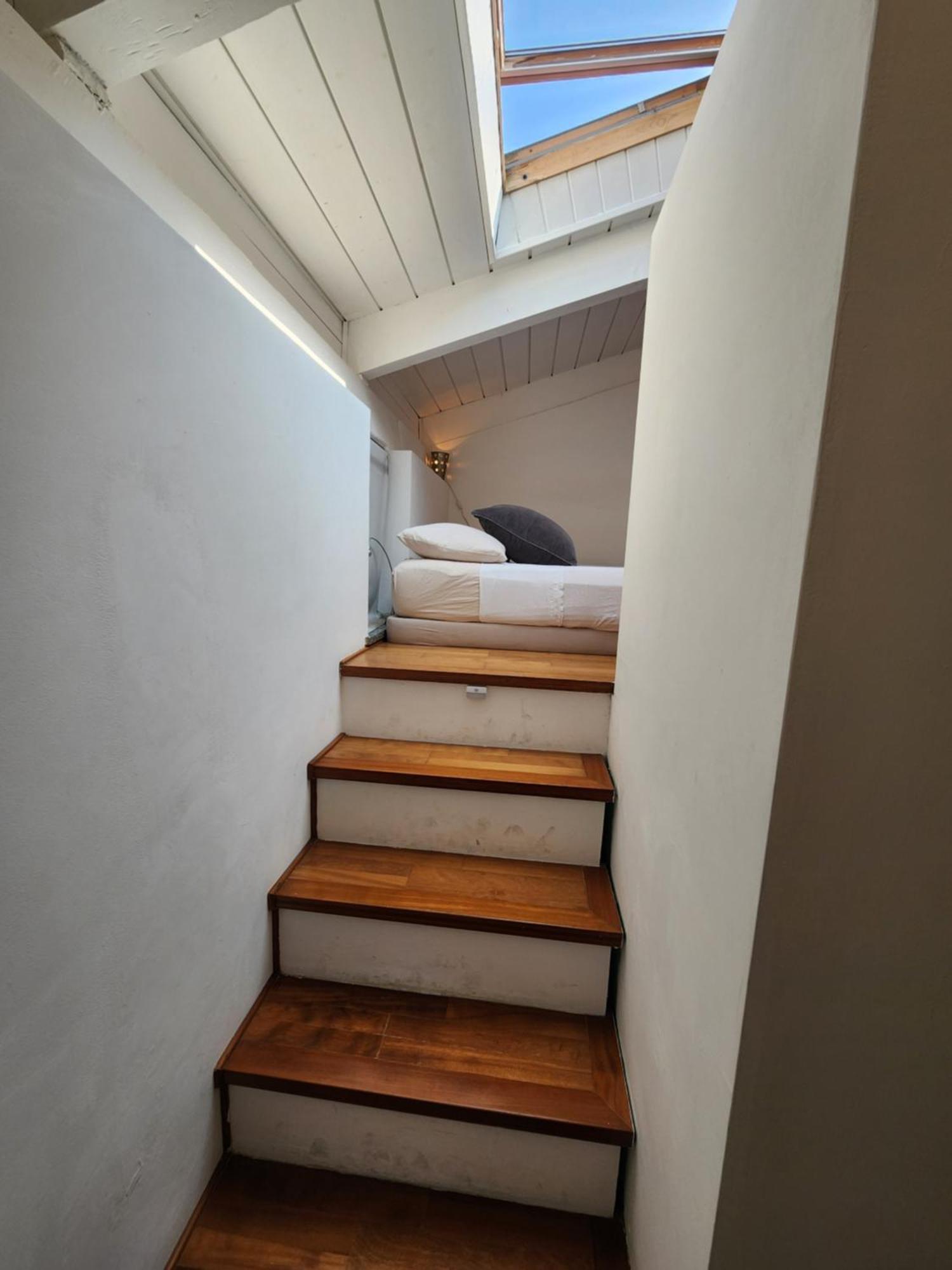 Gaia Suites - A Due Passi Dal Centro - Parcheggio Privato Torino Rom bilde