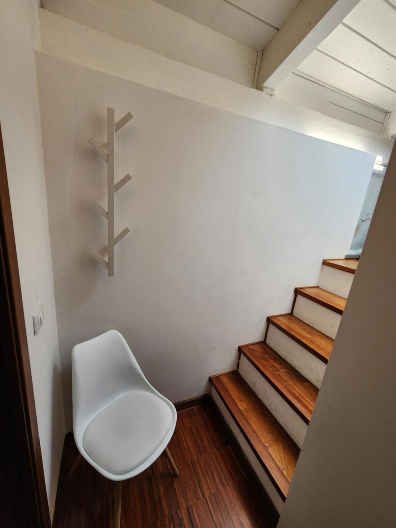 Gaia Suites - A Due Passi Dal Centro - Parcheggio Privato Torino Rom bilde