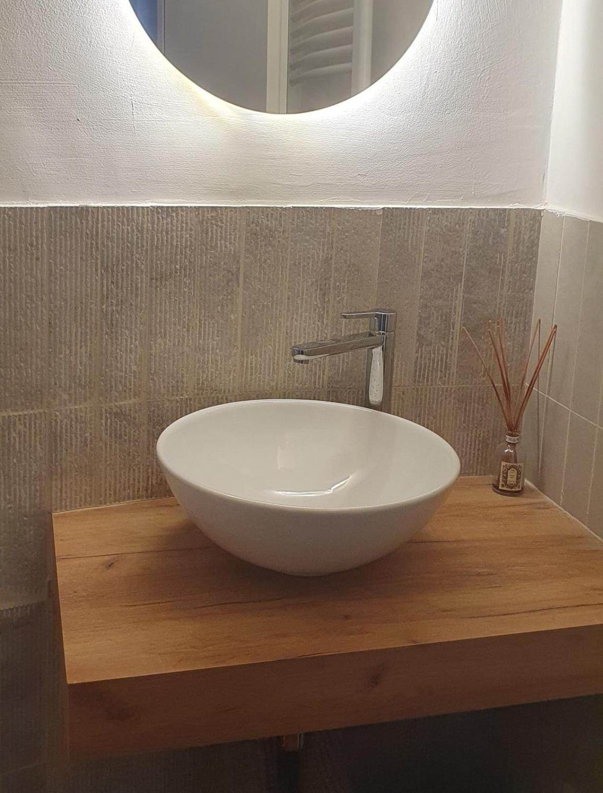 Gaia Suites - A Due Passi Dal Centro - Parcheggio Privato Torino Rom bilde