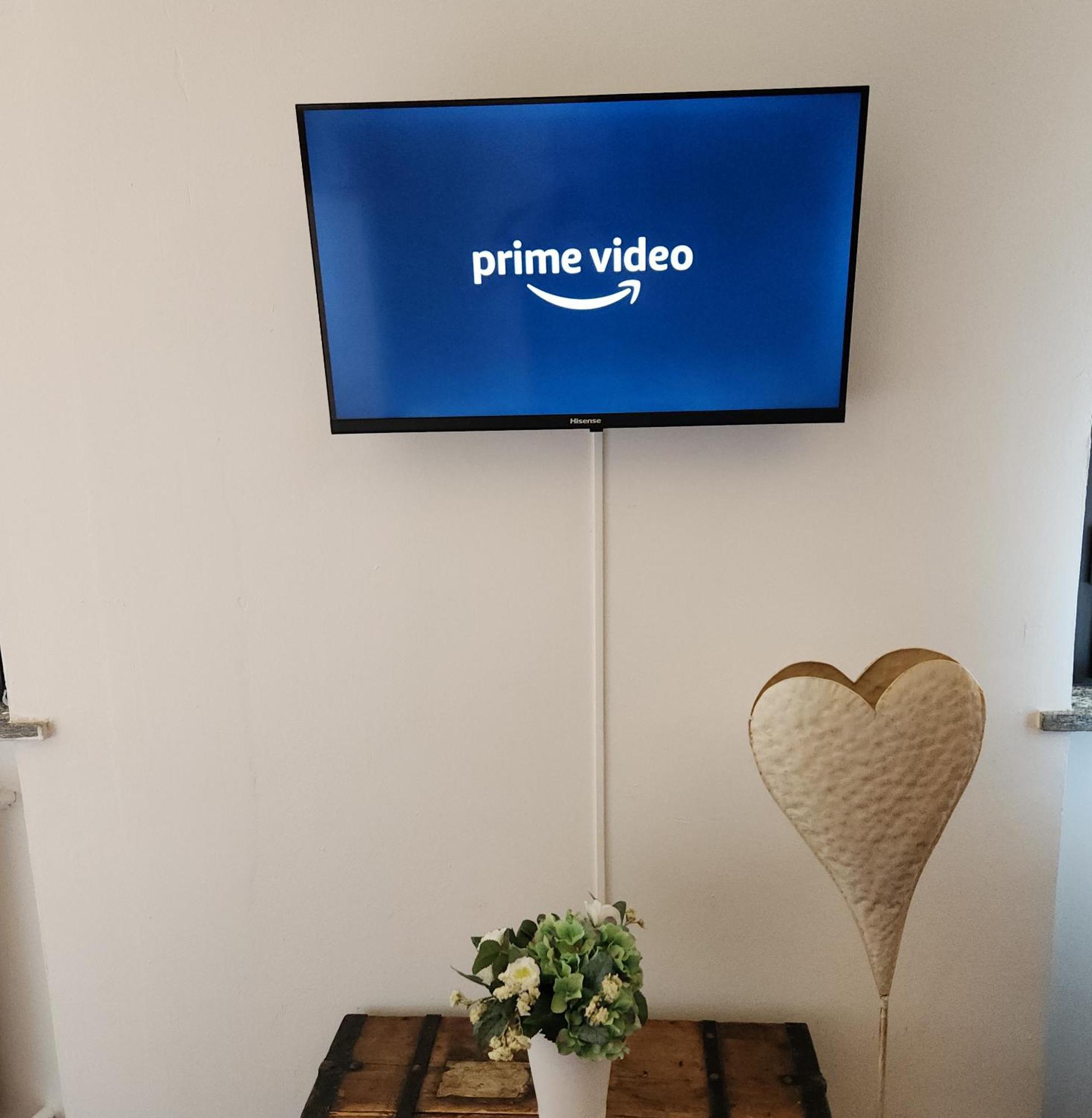Gaia Suites - A Due Passi Dal Centro - Parcheggio Privato Torino Rom bilde