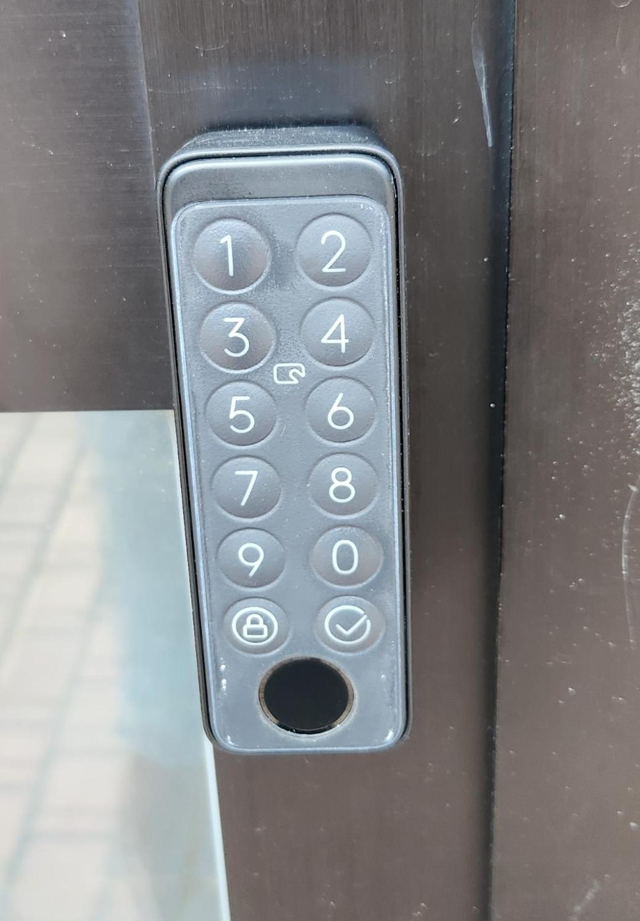 Gaia Suites - A Due Passi Dal Centro - Parcheggio Privato Torino Eksteriør bilde